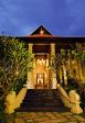 Puripunn Baby Grand Boutique Hotel Picture 2