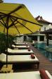 Puripunn Baby Grand Boutique Hotel Picture 0