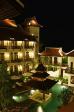 Puripunn Baby Grand Boutique Hotel Picture 1