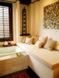 Puripunn Baby Grand Boutique Hotel Picture 7