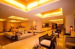 Maninarakorn Hotel Picture 5