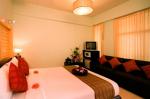 Maninarakorn Hotel Picture 4