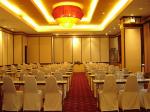 Maninarakorn Hotel Picture 3