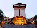 Maninarakorn Hotel Picture 1