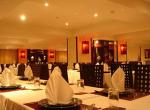 Maninarakorn Hotel Picture 6