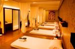 Maninarakorn Hotel Picture 2