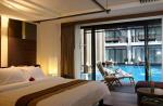 RarinJinda Wellness Spa Resort Hotel Picture 5