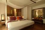 RarinJinda Wellness Spa Resort Hotel Picture 7