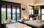 RarinJinda Wellness Spa Resort Hotel Picture 4