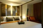 RarinJinda Wellness Spa Resort Hotel Picture 8