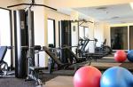 RarinJinda Wellness Spa Resort Hotel Picture 3
