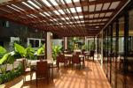 RarinJinda Wellness Spa Resort Hotel Picture 2