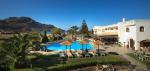 Neos Alianthos Gardens Hotel Picture 1