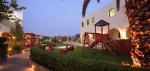 Neos Alianthos Gardens Hotel Picture 2