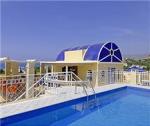 Porto Plakias Hotel Picture 0