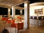Porto Plakias Hotel Picture 1