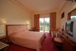 Porto Plakias Hotel Picture 3