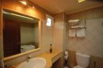 Porto Plakias Hotel Picture 2