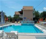 Roulla Apartments Picture 2