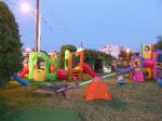 Panorama Apartments Picture 3