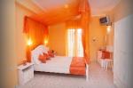 Panorama Apartments Picture 4