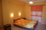 Panorama Apartments Picture 5