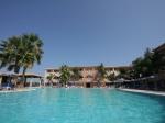 Zante Village Hotel Picture 1