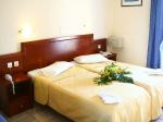 Zante Village Hotel Picture 2
