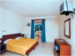 Zante Village Hotel Picture 3
