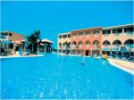 Zante Village Hotel Picture 4
