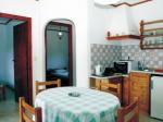 Sergios Studios Picture 1