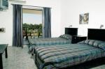 Eliso Apartments Picture 3
