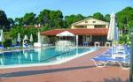 Sunset Studios and Apartments Picture 2