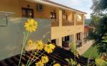 Sunset Studios and Apartments Picture 3