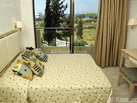 Sunland Hotel