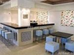 Sunland Hotel Picture 2