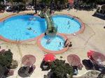 Sunland Hotel Picture 1