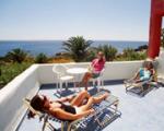 Kalypso Cretan Village Picture 1