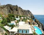 Kalypso Cretan Village