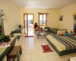 Kalypso Cretan Village Picture 2
