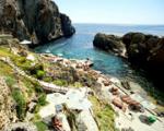 Kalypso Cretan Village Picture 3