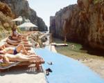 Kalypso Cretan Village Picture 4