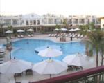 Resta Sharm Hotel Picture 4