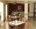 Resta Sharm Hotel Picture 5