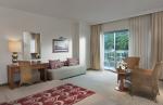 Akka Hotel Antedon Picture 3