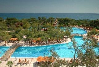 Akka Hotel Antedon
