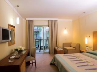 Amara Club Marine Hotel