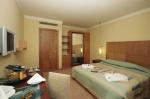 Amara Club Marine Hotel Picture 1