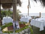 Amara Club Marine Hotel Picture 2