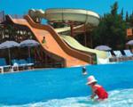 Justiniano Wish Grand Kemer Hotel Picture 2
